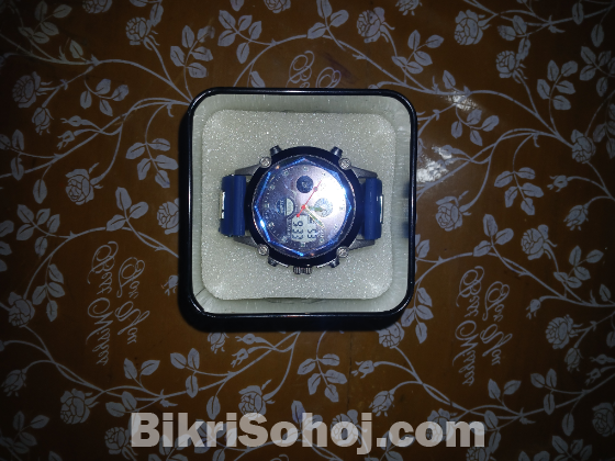 CS Italian Watch for Sale